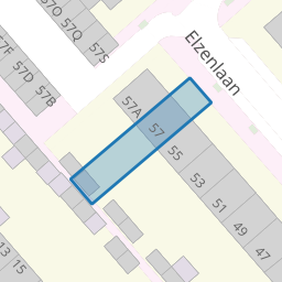 Perceel HHG00-N-5746