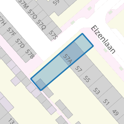 Perceel HHG00-N-5747