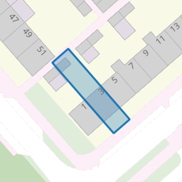 Perceel HHG00-N-5749