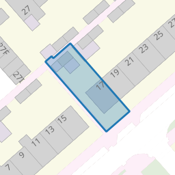 Perceel HHG00-N-5756