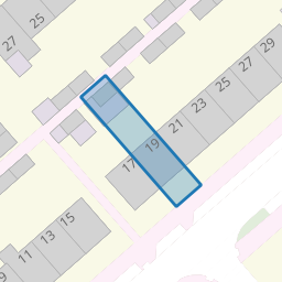 Perceel HHG00-N-5757