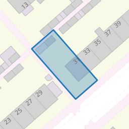 Perceel HHG00-N-5763