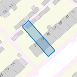 Perceel HHG00-N-5764