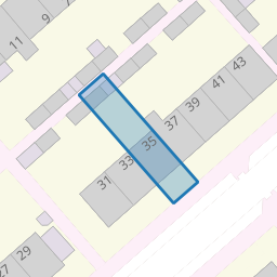 Perceel HHG00-N-5765