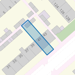 Perceel HHG00-N-5768