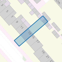 Perceel HHG00-N-5776