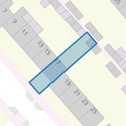 Perceel HHG00-N-5778