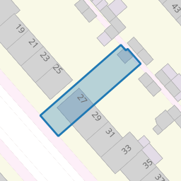 Perceel HHG00-N-5783