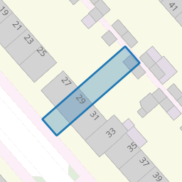 Perceel HHG00-N-5784