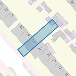 Perceel HHG00-N-5785