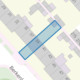 Perceel HHG00-N-5789