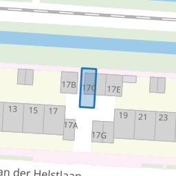 Perceel HHG00-N-5805