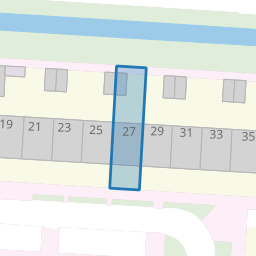 Perceel HHG00-N-5811