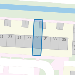 Perceel HHG00-N-5812