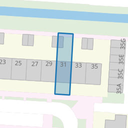 Perceel HHG00-N-5813