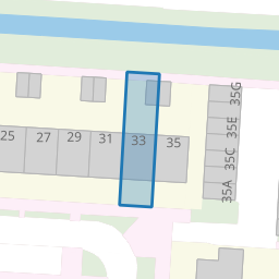 Perceel HHG00-N-5814