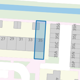 Perceel HHG00-N-5815