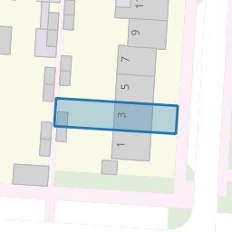 Perceel HHG00-N-5820