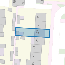 Perceel HHG00-N-5832