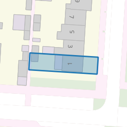 Perceel HHG00-N-5835