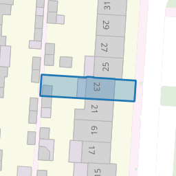 Perceel HHG00-N-5846