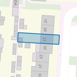 Perceel HHG00-N-5848