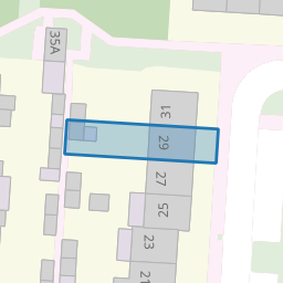 Perceel HHG00-N-5849