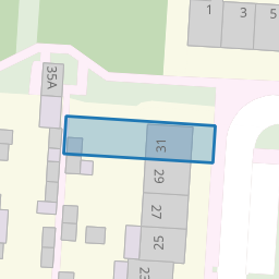 Perceel HHG00-N-5850