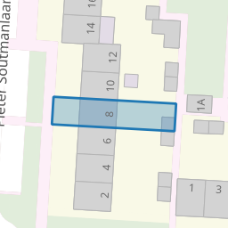 Perceel HHG00-N-5854