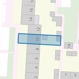 Perceel HHG00-N-5855