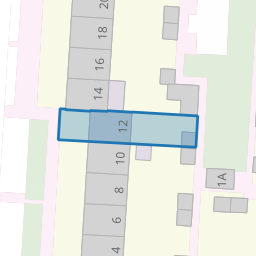 Perceel HHG00-N-5856