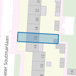 Perceel HHG00-N-5858