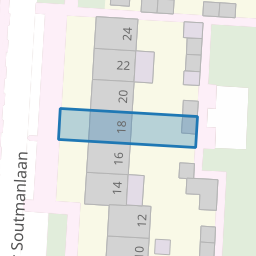 Perceel HHG00-N-5859