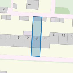 Perceel HHG00-N-5867