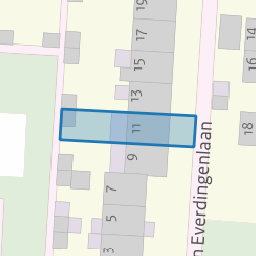 Perceel HHG00-N-5877