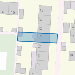 Perceel HHG00-N-5879