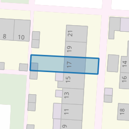 Perceel HHG00-N-5880