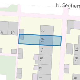 Perceel HHG00-N-5881