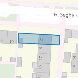 Perceel HHG00-N-5882