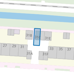 Perceel HHG00-N-5899