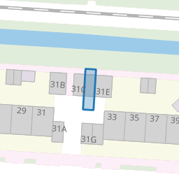 Perceel HHG00-N-5900