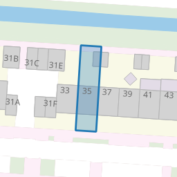 Perceel HHG00-N-5902