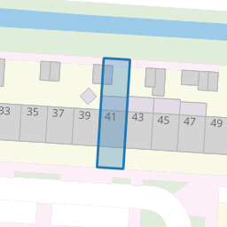 Perceel HHG00-N-5905