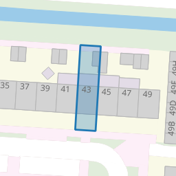 Perceel HHG00-N-5906