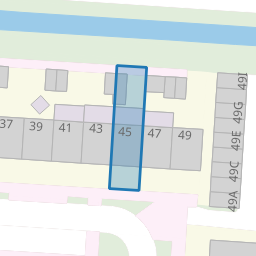 Perceel HHG00-N-5907