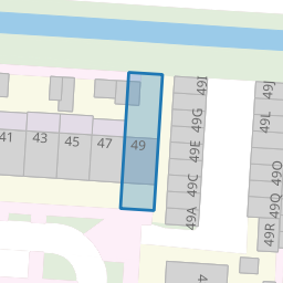 Perceel HHG00-N-5909