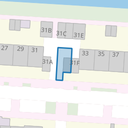 Perceel HHG00-N-5911