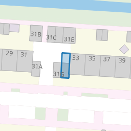 Perceel HHG00-N-5912