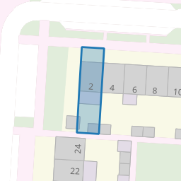 Perceel HHG00-N-5913