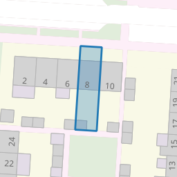 Perceel HHG00-N-5916